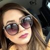 Eloisa Lopez - @issamore - Poshmark